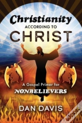 Christianity According To Christ