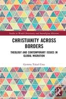 Christianity Across Borders