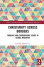 Christianity Across Borders - Preview