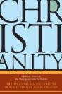 Christianity - Preview