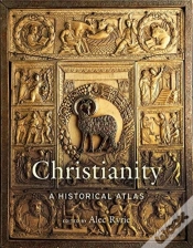 Capa do artigo Christianity