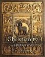 Christianity - Preview