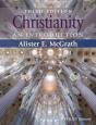 Christianity - Preview