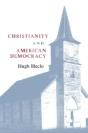 Christianity And American Democracy - Preview