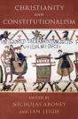 Christianity And Constitutionalism - Preview