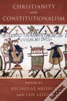 Christianity And Constitutionalism