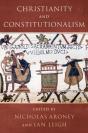 Christianity And Constitutionalism - Preview