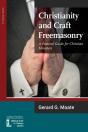 Christianity And Craft Freemasonry - Preview