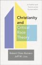Christianity And Critical Race Theory Â€“ A Faithful And Constructive Conversation - Preview