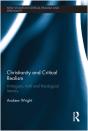 Christianity And Critical Realism - Preview
