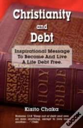 Christianity And Debt