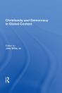 Christianity And Democracy In Global Context - Preview