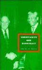 Christianity And Democracy - Preview