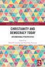 Christianity And Democracy Today - Preview