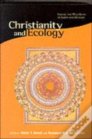Christianity And Ecology