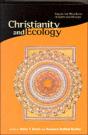 Christianity And Ecology - Preview