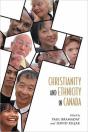 Christianity And Ethnicity In Canada - Preview