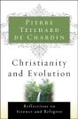 Christianity And Evolution - Preview