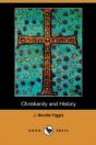 Christianity And History (Dodo Press) - Preview
