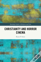 Christianity And Horror Cinema