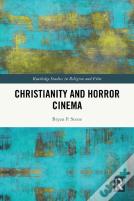 Christianity And Horror Cinema
