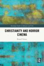 Christianity And Horror Cinema - Preview