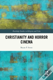 Christianity And Horror Cinema