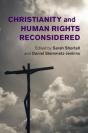 Christianity And Human Rights Reconsidered - Preview