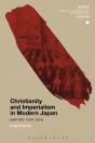 Christianity And Imperialism In Modern Japan - Preview