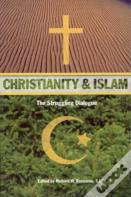 Christianity And Islam