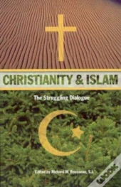 Christianity And Islam