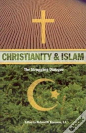 Capa do artigo Christianity And Islam