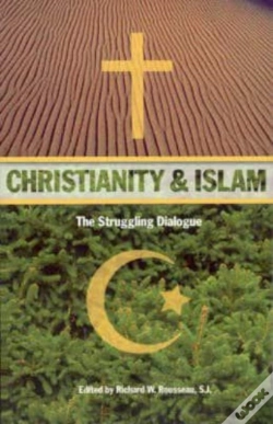 Capa do artigo Christianity And Islam