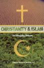 Christianity And Islam - Preview