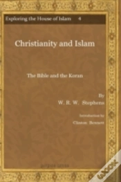 Capa do artigo Christianity And Islam
