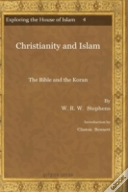 Capa do artigo Christianity And Islam