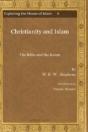 Christianity And Islam - Preview