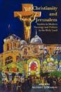 Christianity And Jerusalem - Preview