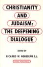 Christianity And Judaism - Preview