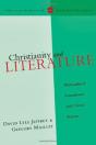 Christianity And Literature - Preview
