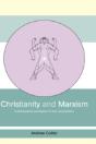 Christianity And Marxism - Preview