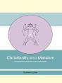 Christianity And Marxism - Preview