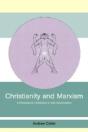 Christianity And Marxism - Preview