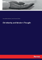 Christianity And Modern Thought - Preview