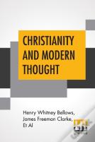 Christianity And Modern Thought
