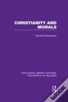 Christianity And Morals
