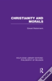 Christianity And Morals