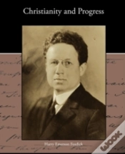 Capa do artigo Christianity And Progress