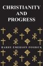 Christianity And Progress - Preview
