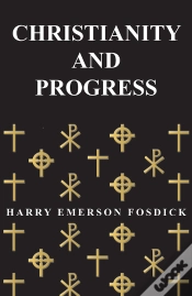Capa do artigo Christianity And Progress